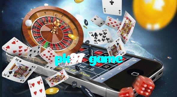 محفوظ لائیو کرکٹ بیٹنگ اور ریئل ٹائم وی آئی پی کیسینو پاکستان
