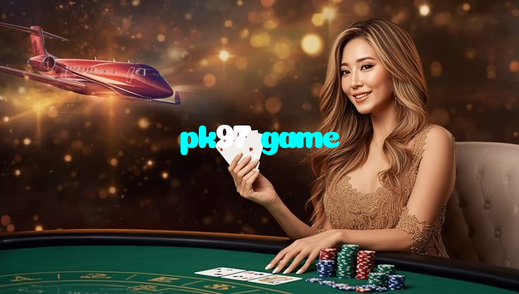 making first deposit on pk97 game website using local payment methods in Pakistan