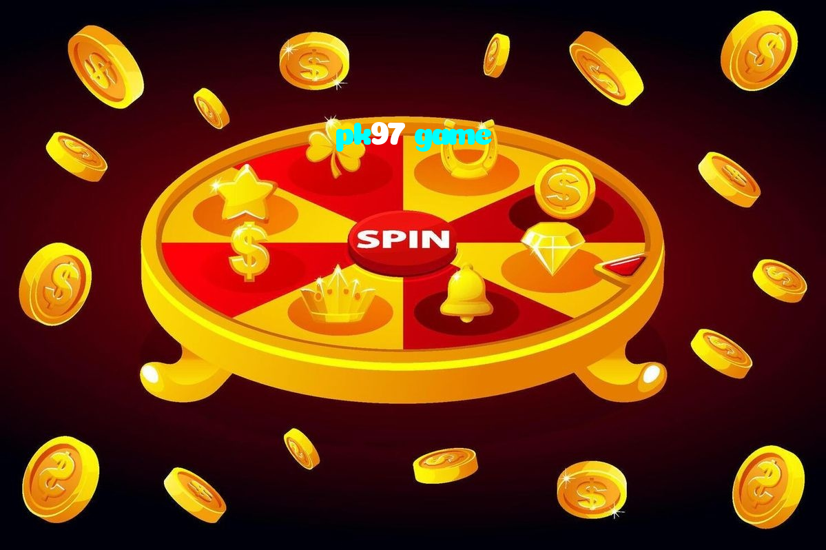making first deposit on pk97 game website using local payment methods in Pakistan