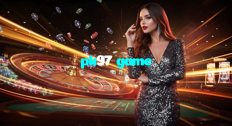 محفوظ لائیو کرکٹ بیٹنگ اور ریئل ٹائم وی آئی پی کیسینو پاکستان